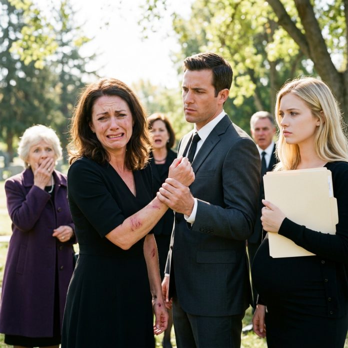 Woman_confronted_by_husband_mist…_202607220110