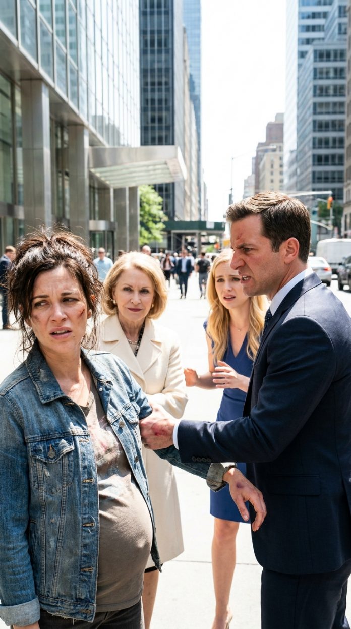 Woman_confronted_by_man_outside_202607191543