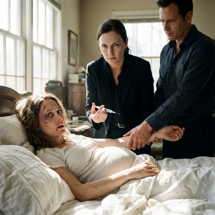 Woman_confronted_in_bedroom_202607151837