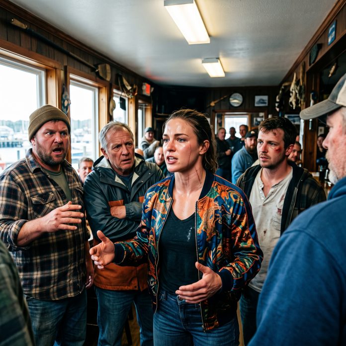 Woman_confronting_fishermen_in_t…_202607240917 (2)
