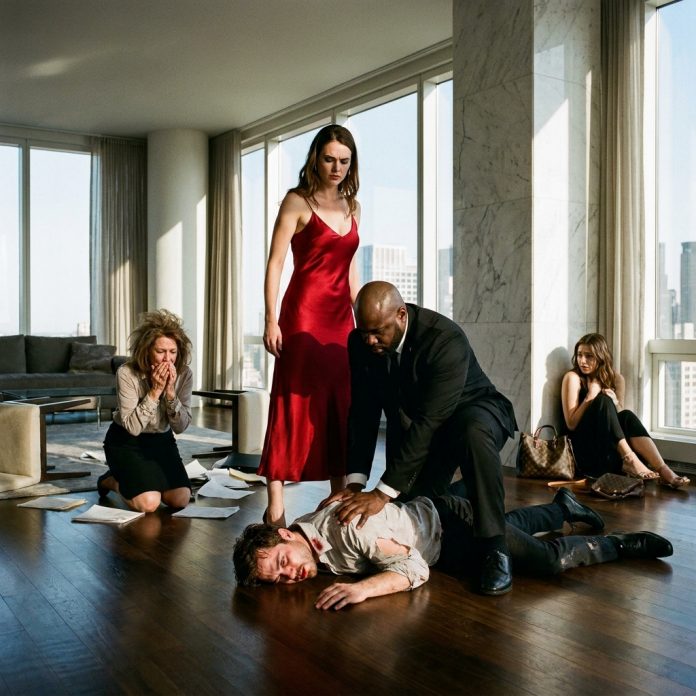 Woman_confronting_man_on_floor_202607242044