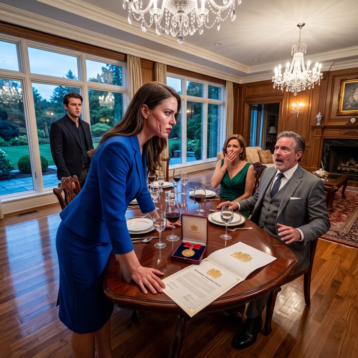 Woman_confronts_father_in_estate_202607251631