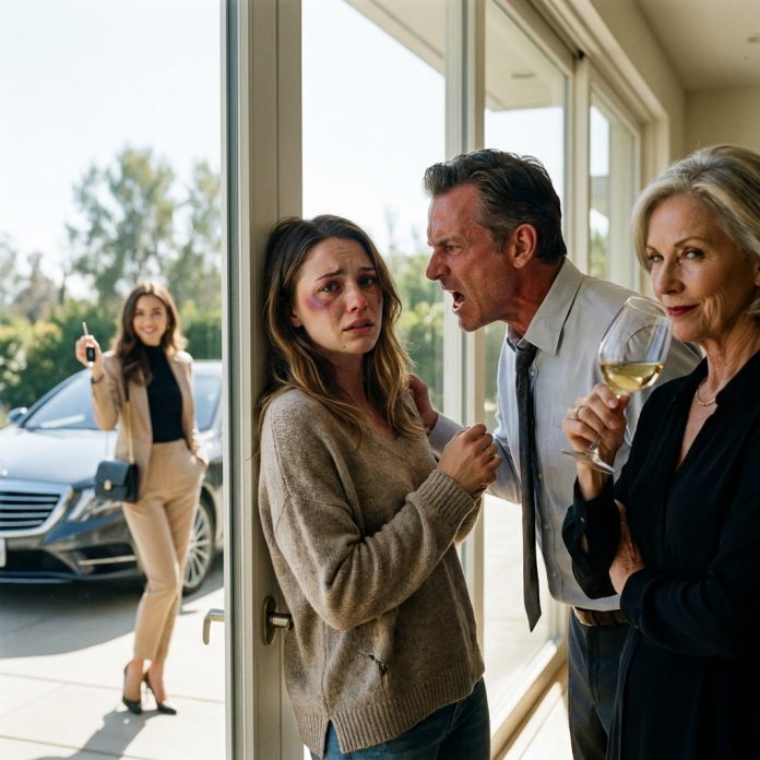 Woman_confronts_father_in_living…_202607202007