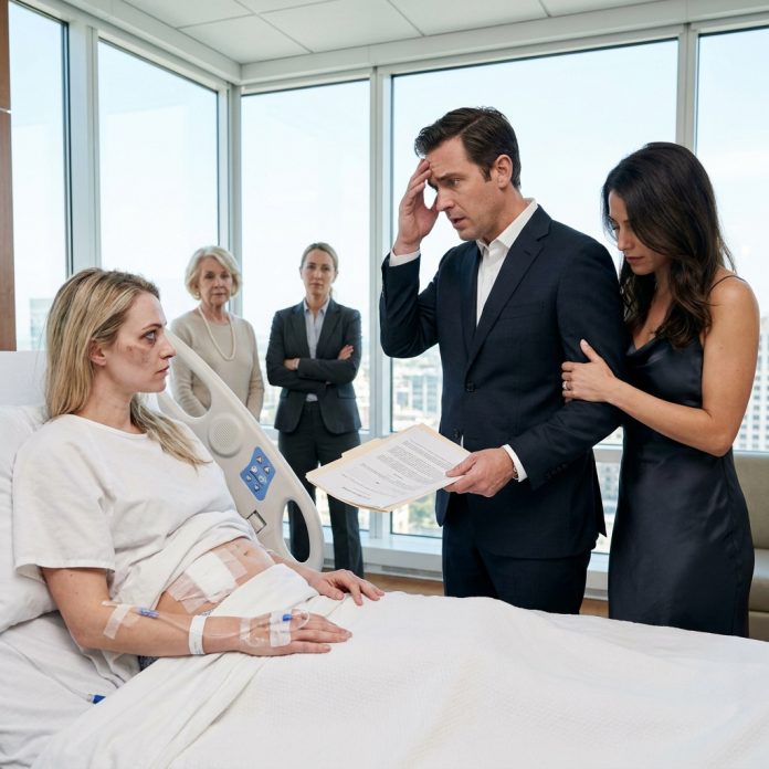 Woman_confronts_husband_divorce_…_202607250206
