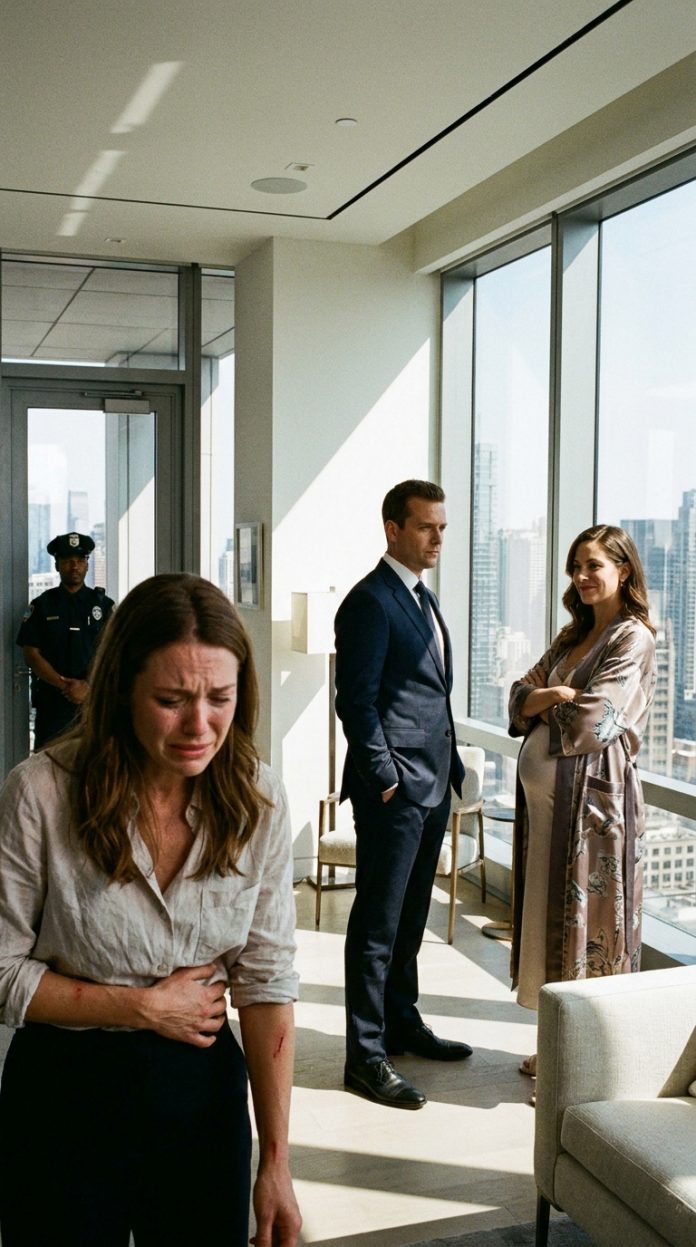 Woman_crying_confrontation_with_…_202607181625