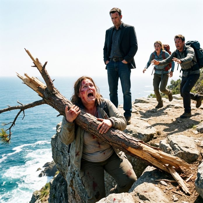 Woman_dangling_from_cliff_edge_202607160348