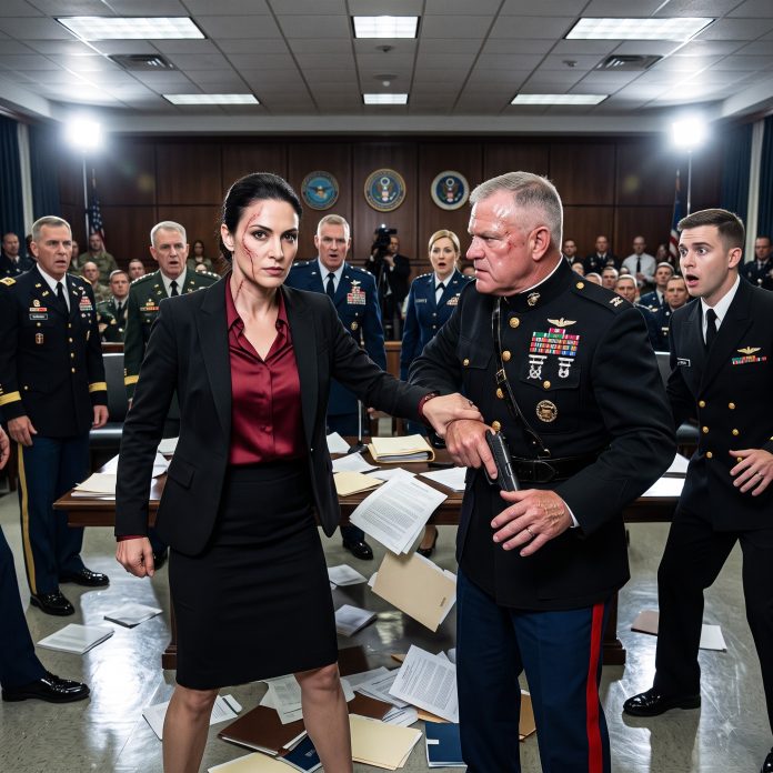 Woman_defiant_in_tribunal_hearing_202607311513