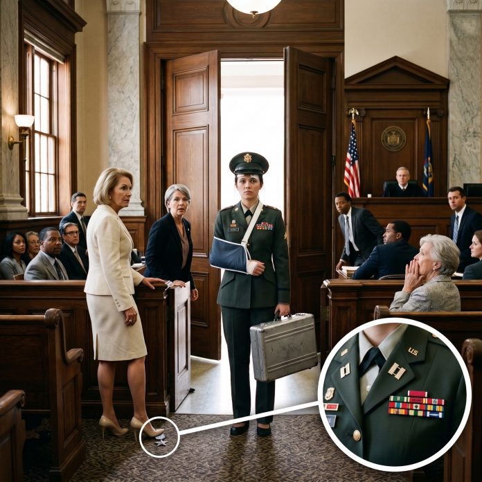 Woman_enters_courthouse_during_t…_202607180503 (1)
