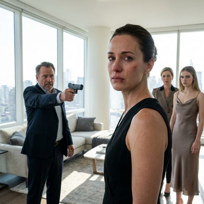 Woman_facing_father_with_handgun_202607211922