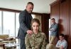 As the chief instructor stood over me in the wet sand, shouting right into my bruised face, I refused to break eye contact. The other exhausted trainees froze in shock. He thought he was proving his ultimate power. In reality, he had just handed me the exact evidence I needed to destroy him…