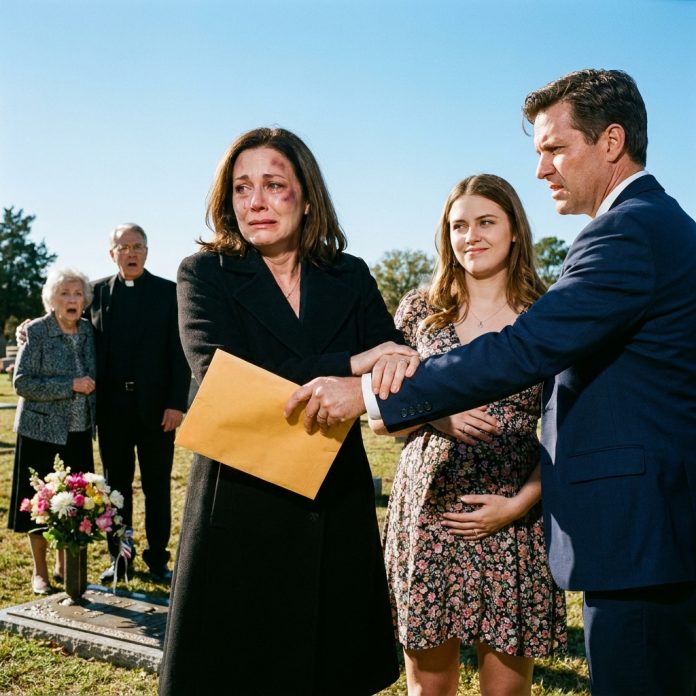 Woman_grabbed_by_man_cemetery_202607220110