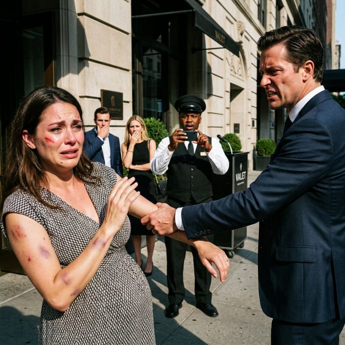 Woman_grabbed_by_man_restaurant_202607152120