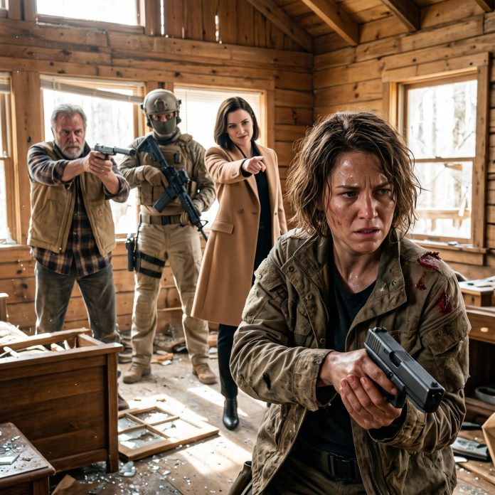 Woman_gripping_pistol_defensively_2K_202607202359