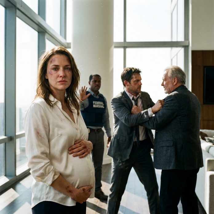 Woman_holding_belly_tense_confro…_202607252345