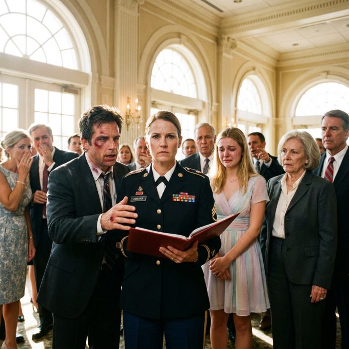 Woman_holding_document_folder_202607211922