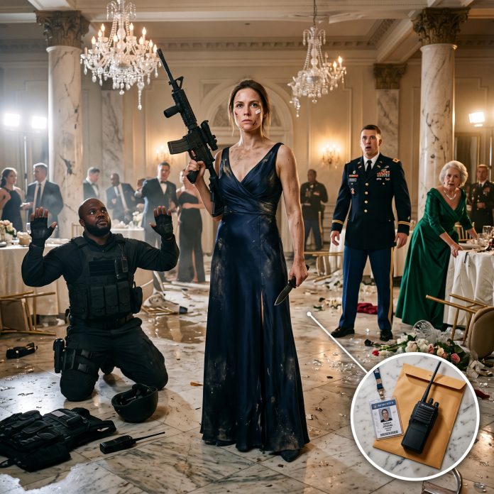 Woman_holds_knife_and_rifle_202607190231 (1)