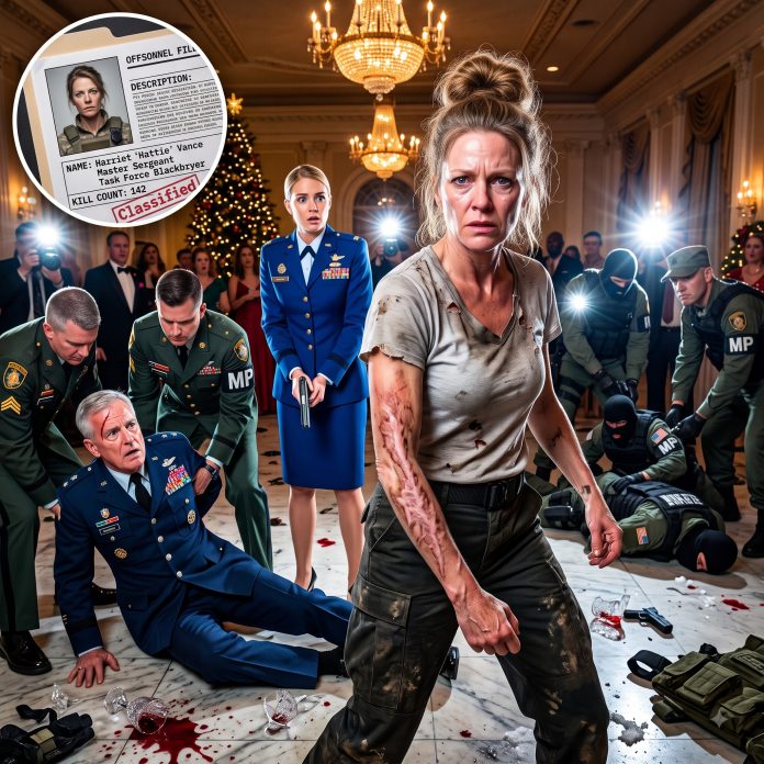 Woman_in_ballroom_crime_scene_202607311524 (2)
