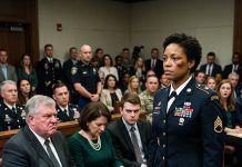 For years, my family treated me like a prisoner, locking away food and mocking my military service. When they sued me to steal my inheritance, I didn’t cry. I walked straight into that courtroom wearing my medals and a hidden camera, ready to deliver a legal checkmate they never saw coming.
