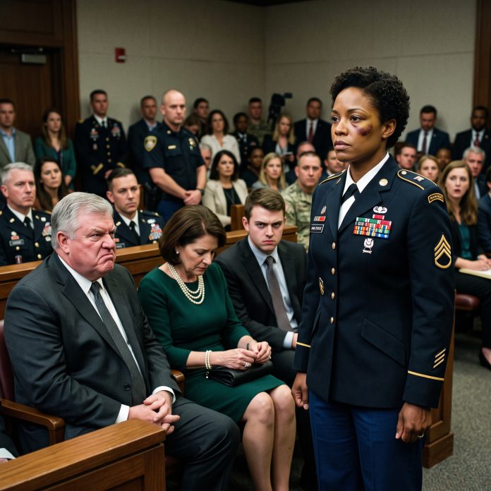 Woman_in_courtroom_with_family_202607271605 (1)
