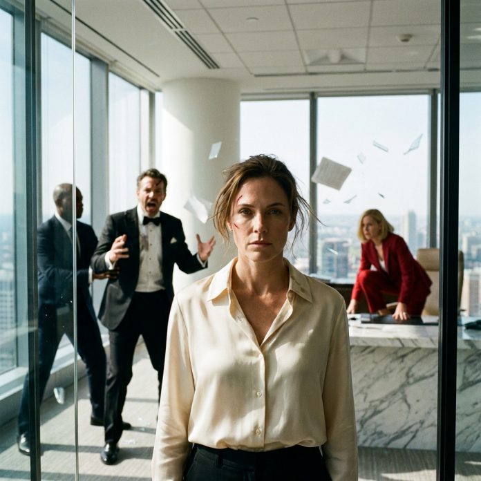 Woman_in_office_confrontation_202607262143