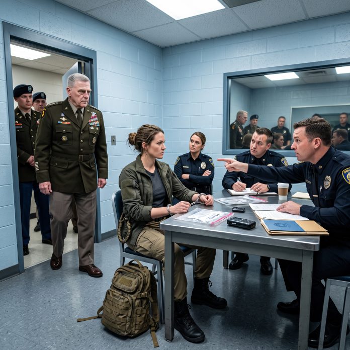 Woman_interrogated_by_police_det…_202607161659 (1)