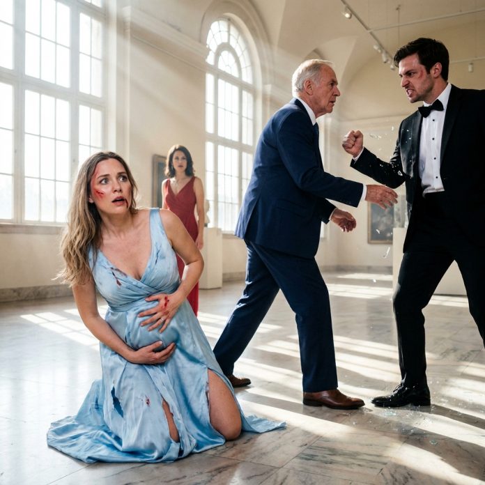 Woman_kneeling_museum_confrontat…_202607221257