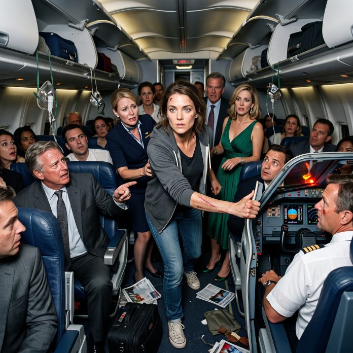 Woman_leads_through_emergency_2K_202607161650