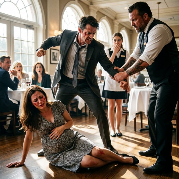 Woman_on_floor_husband_manager_202607180145
