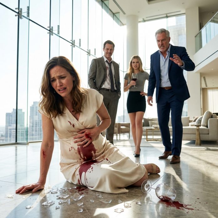 Woman_on_knees_bleeding_202607180401