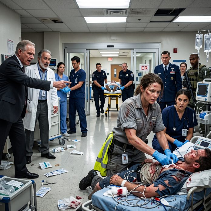 Woman_performs_emergency_procedure_2K_202607161604