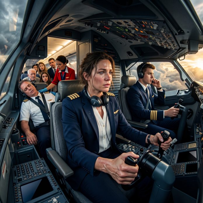 Woman_pilot_in_emergency_2K_202607210946 (1)