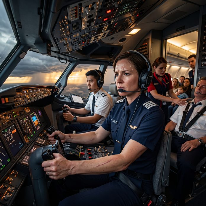 Woman_pilot_in_emergency_2K_202607210946 (2)