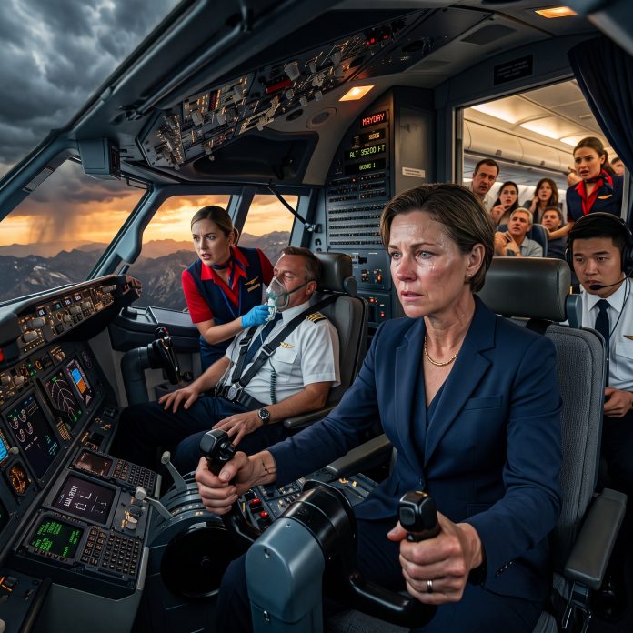Woman_pilot_in_emergency_2K_202607210946