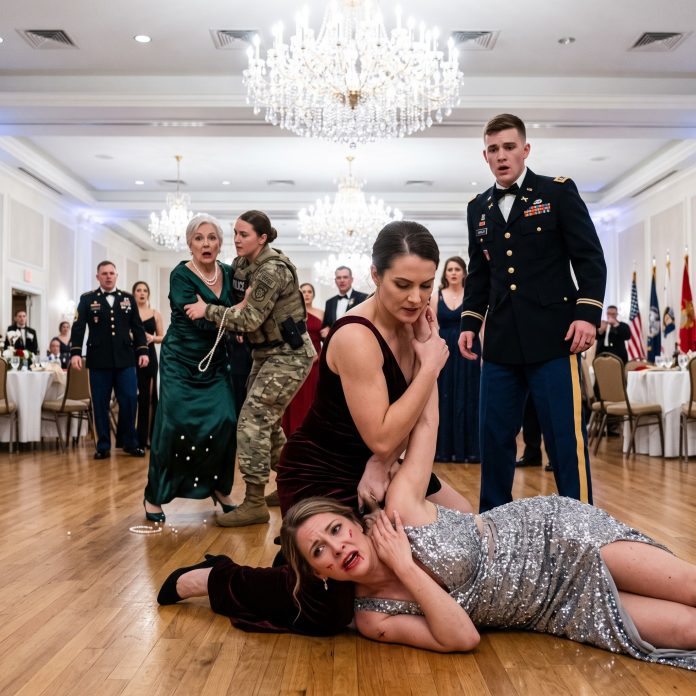 Woman_pinning_woman_ballroom_2K_202607302131