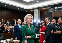 I was the “nobody” wife he threw out in the freezing rain to marry a socialite. He thought he had destroyed me, but he didn’t know I was the secret billionaire who actually owned his company. The courtroom silence was deafening when my real name finally broke his empire forever.