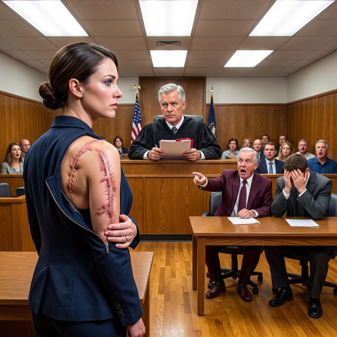 Woman_reveals_scar_in_courtroom_202607271452 (2)
