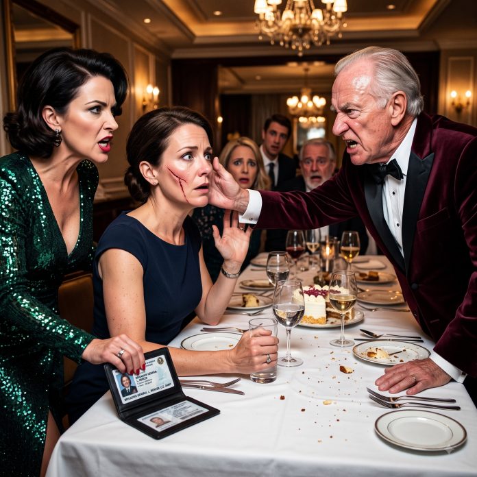 Woman_slapped_at_dinner_2K_202607311613 (1)