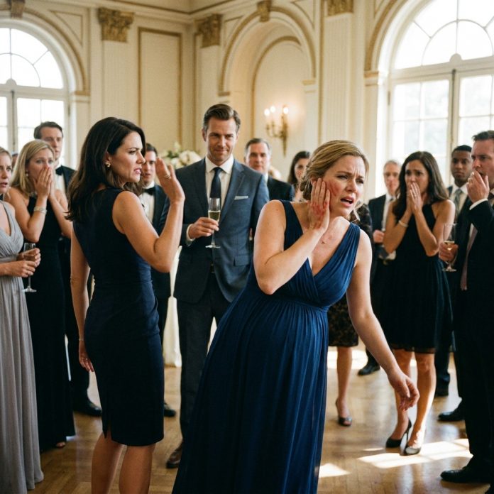 Woman_slapped_at_gala_202607221250
