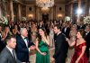 Seven months pregnant, standing in a garden of secrets. When he raised his hand, he didn’t just break our marriage; he woke up the lawyer in me. Here is the true story of how I brought a billion-dollar legacy to its end.