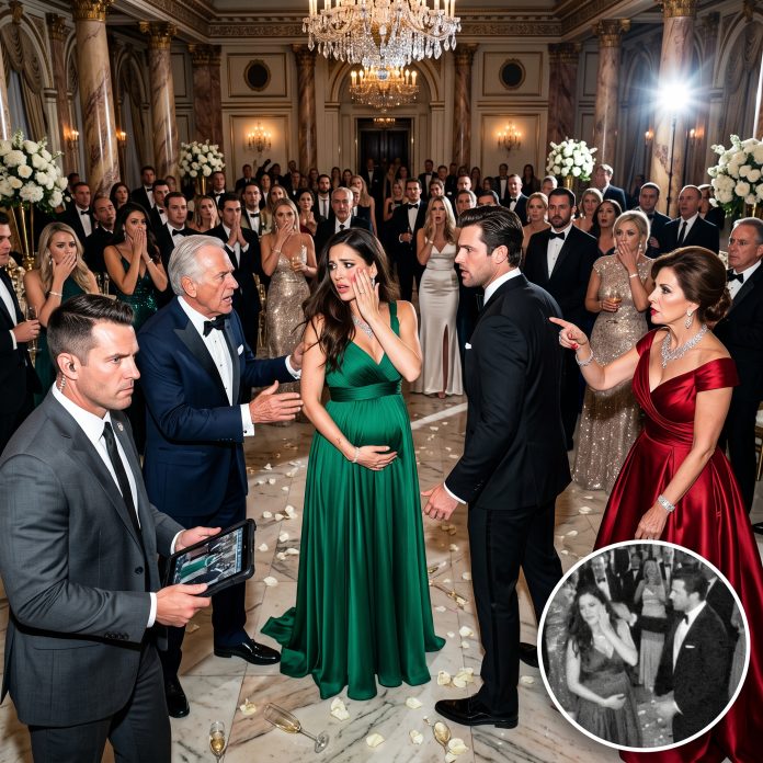 Woman_slapped_at_wedding_reception_202607170908