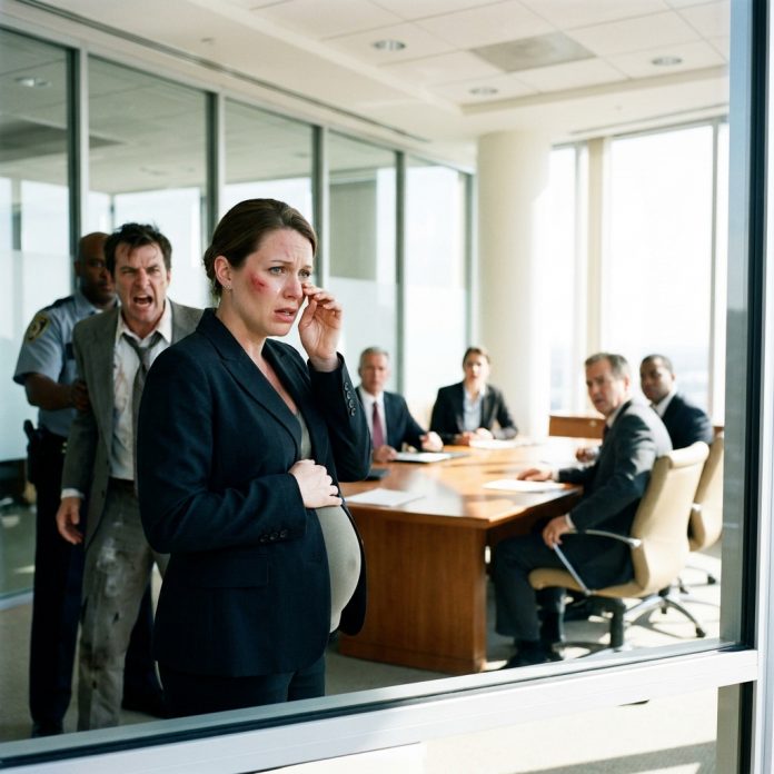 Woman_slapped_by_CEO_boardroom_202607221318