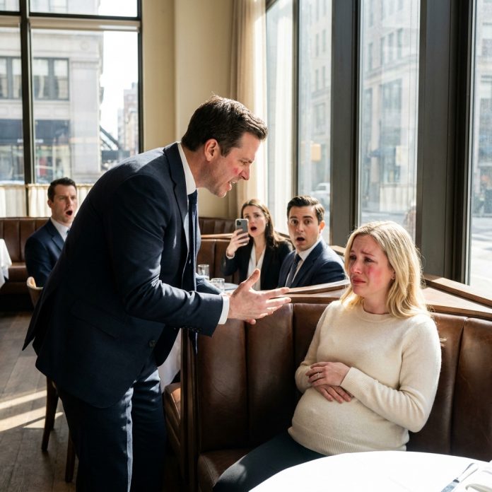 Woman_slapped_in_restaurant_202607170423