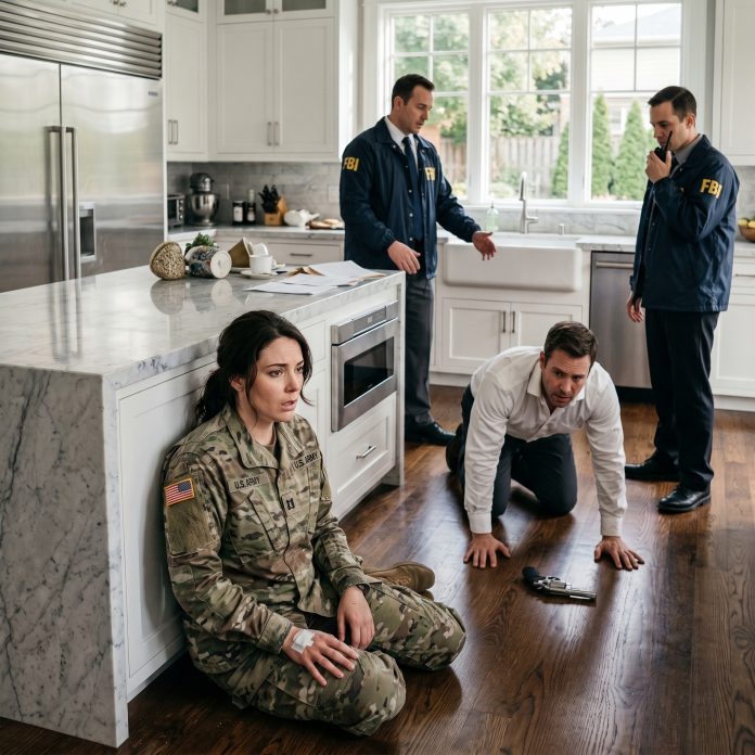 Woman_stunned_in_kitchen_incident_202607190141 (1)