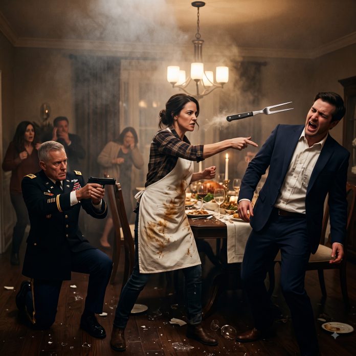 Woman_throws_fork_at_man_202607312246 (1)