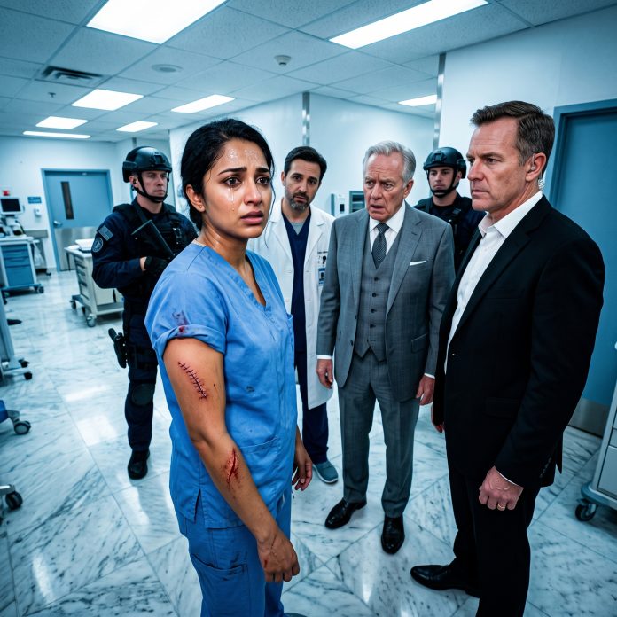 Woman_with_scar_in_scrubs_202607270921 (2)