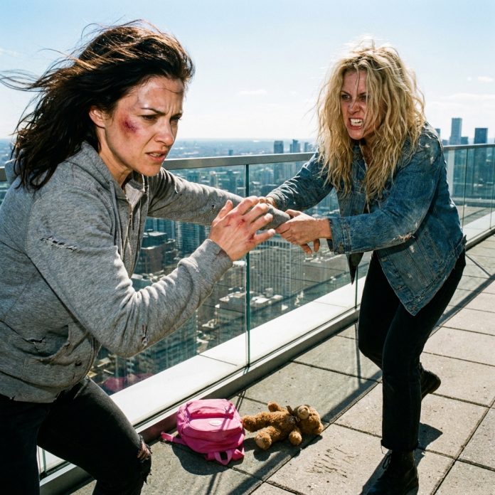 Women_fighting_on_rooftop_terrace_202607151840