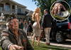 When I was 68, my son sold my house, moved two states away without me, they left me $100 and a note that said, “You’ll figure it out.” 14 years later, my grandson Googled my name for the first time. He called his parents crying. Within 24 hours, I had