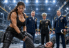 “I just broke his leg in front of 500 soldiers, and the Pentagon is terrified.” They thought I was just a woman in a man’s world, a target for their games. But when he launched that illegal strike, I showed them exactly what a real SEAL is capable of. The chaos that followed? It was only the beginning of their nightmare.