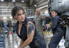 “Drop your gun, Vance, before I put a bullet through your chest!” Colonel Garrett screamed as his weapon targeted my heart. But when my ripped uniform exposed my secret Task Force tattoo and bleeding arm beneath the A-10 Warthog, the high-ranking officer’s face turned ghostly white because he realized my true identity…