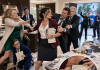 I Came Home After Inheriting $7 Million And My Grandmother’s Aspen Estate, Ready To Share The News With My Husband. Instead, He Handed Me Divorce Papers While
